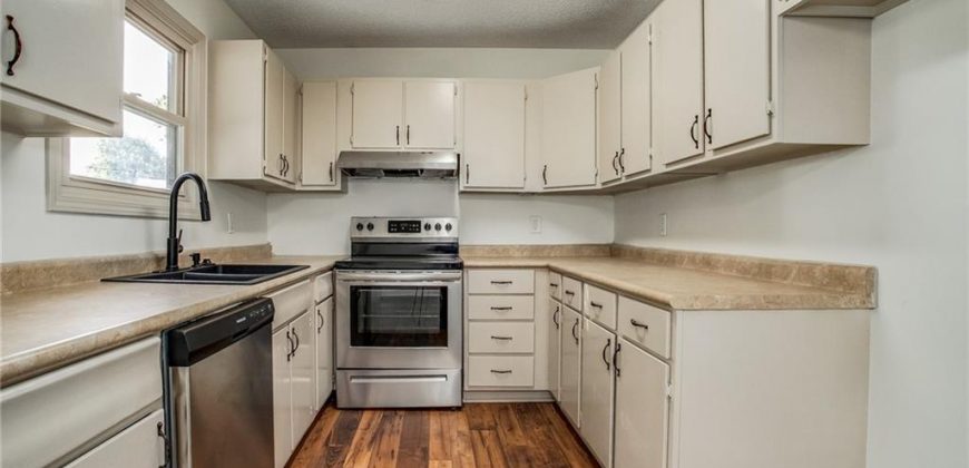 Homes for Sale in Kansas City, MO 64119 | 5137 N Palmer Avenue