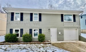 5137-N-Palmer-Avenue-mls-2578861-image-1