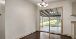 Homes for Sale in Kansas City, MO 64119 | 5137 N Palmer Avenue