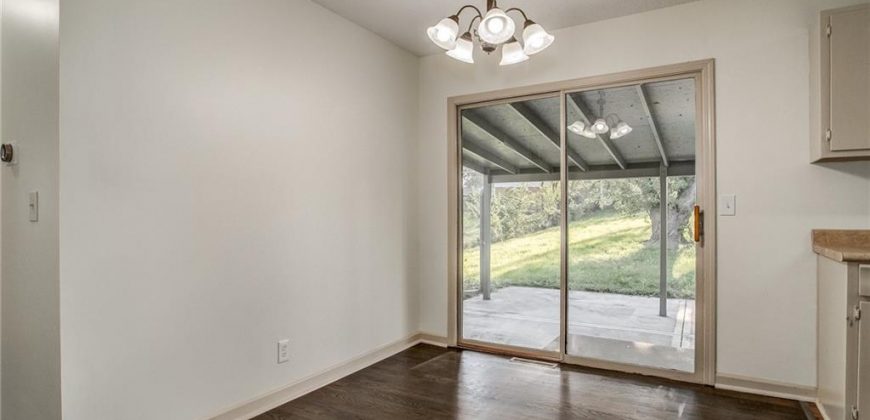 Homes for Sale in Kansas City, MO 64119 | 5137 N Palmer Avenue