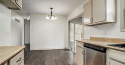 Homes for Sale in Kansas City, MO 64119 | 5137 N Palmer Avenue