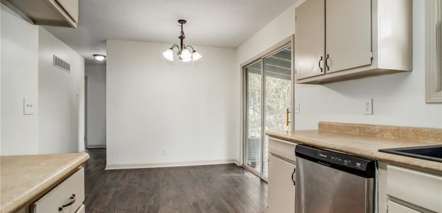 Homes for Sale in Kansas City, MO 64119 | 5137 N Palmer Avenue