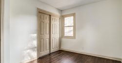 Homes for Sale in Kansas City, MO 64119 | 5137 N Palmer Avenue