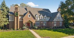 Homes for Sale in Liberty, MO 64068 | 317  CAMELOT Drive