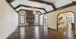 Homes for Sale in Liberty, MO 64068 | 317  CAMELOT Drive