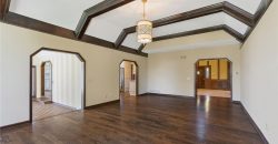 Homes for Sale in Liberty, MO 64068 | 317  CAMELOT Drive