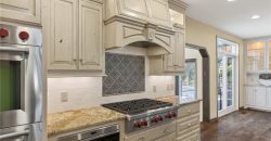 Homes for Sale in Liberty, MO 64068 | 317  CAMELOT Drive