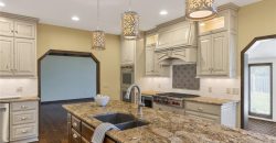 Homes for Sale in Liberty, MO 64068 | 317  CAMELOT Drive