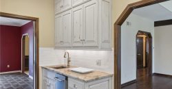 Homes for Sale in Liberty, MO 64068 | 317  CAMELOT Drive