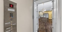 Homes for Sale in Liberty, MO 64068 | 317  CAMELOT Drive