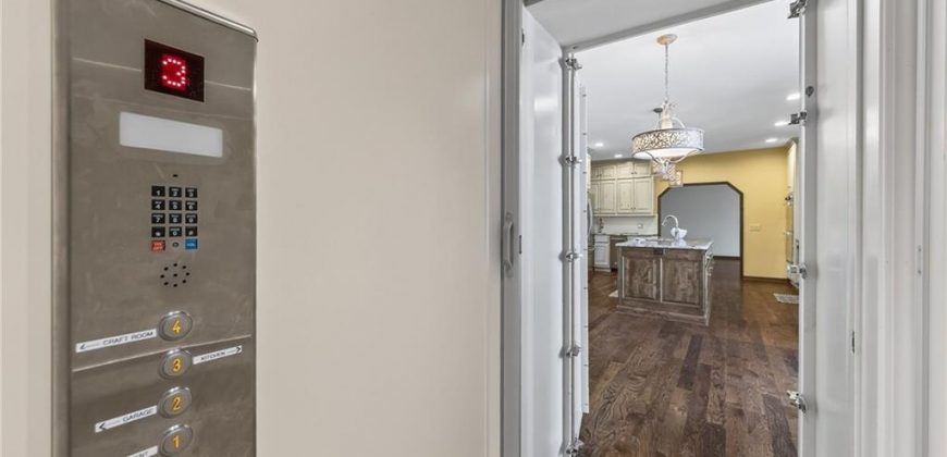 Homes for Sale in Liberty, MO 64068 | 317  CAMELOT Drive