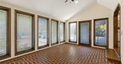 Homes for Sale in Liberty, MO 64068 | 317  CAMELOT Drive