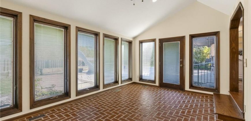 Homes for Sale in Liberty, MO 64068 | 317  CAMELOT Drive