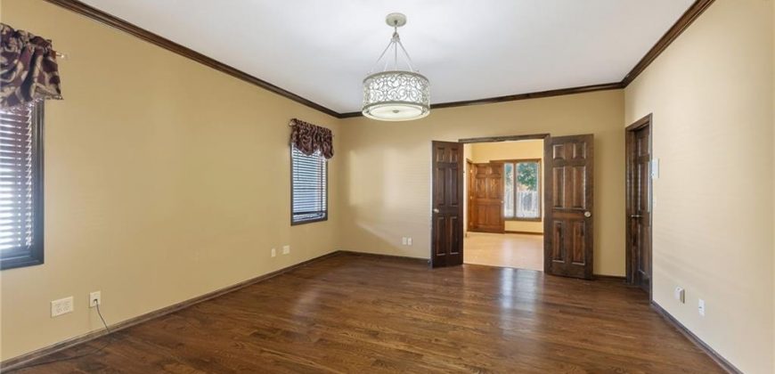 Homes for Sale in Liberty, MO 64068 | 317  CAMELOT Drive