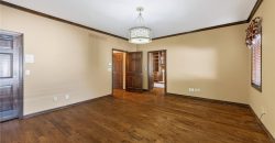 Homes for Sale in Liberty, MO 64068 | 317  CAMELOT Drive