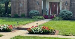 Homes for Sale in Liberty, MO 64068 | 317  CAMELOT Drive