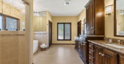 Homes for Sale in Liberty, MO 64068 | 317  CAMELOT Drive