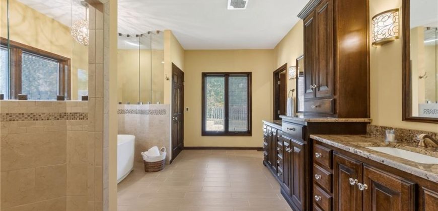 Homes for Sale in Liberty, MO 64068 | 317  CAMELOT Drive