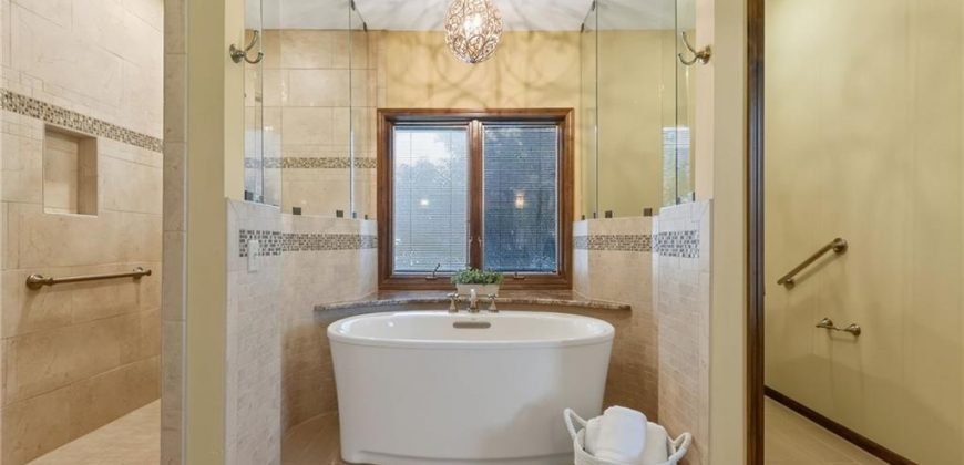 Homes for Sale in Liberty, MO 64068 | 317  CAMELOT Drive