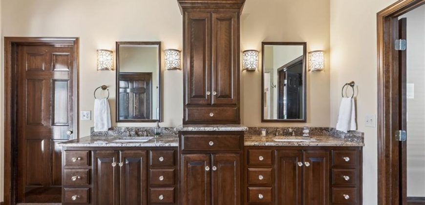 Homes for Sale in Liberty, MO 64068 | 317  CAMELOT Drive