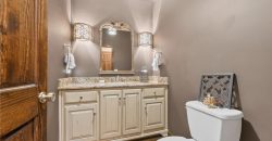 Homes for Sale in Liberty, MO 64068 | 317  CAMELOT Drive