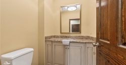 Homes for Sale in Liberty, MO 64068 | 317  CAMELOT Drive