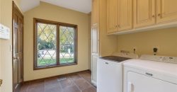 Homes for Sale in Liberty, MO 64068 | 317  CAMELOT Drive