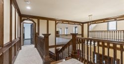 Homes for Sale in Liberty, MO 64068 | 317  CAMELOT Drive