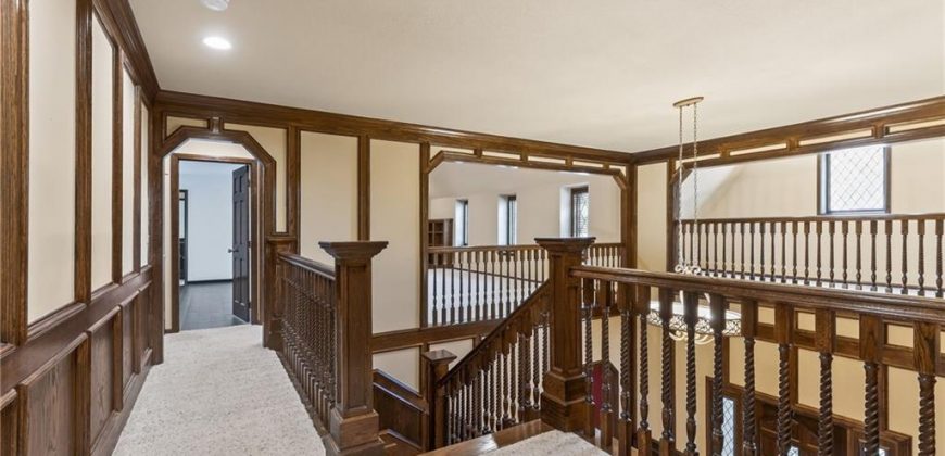 Homes for Sale in Liberty, MO 64068 | 317  CAMELOT Drive