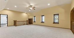 Homes for Sale in Liberty, MO 64068 | 317  CAMELOT Drive