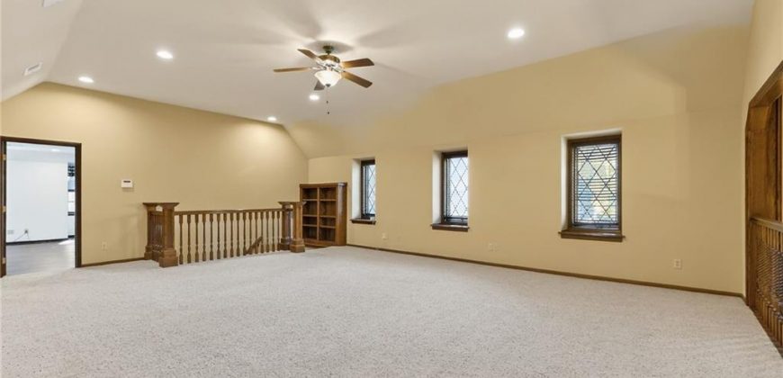 Homes for Sale in Liberty, MO 64068 | 317  CAMELOT Drive