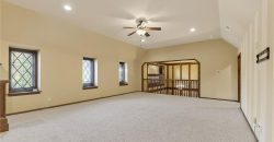 Homes for Sale in Liberty, MO 64068 | 317  CAMELOT Drive