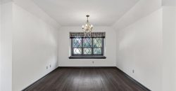 Homes for Sale in Liberty, MO 64068 | 317  CAMELOT Drive