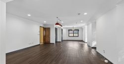 Homes for Sale in Liberty, MO 64068 | 317  CAMELOT Drive