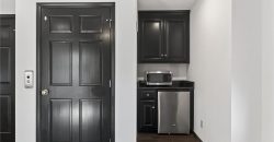 Homes for Sale in Liberty, MO 64068 | 317  CAMELOT Drive