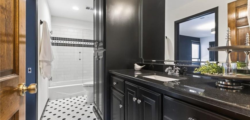 Homes for Sale in Liberty, MO 64068 | 317  CAMELOT Drive