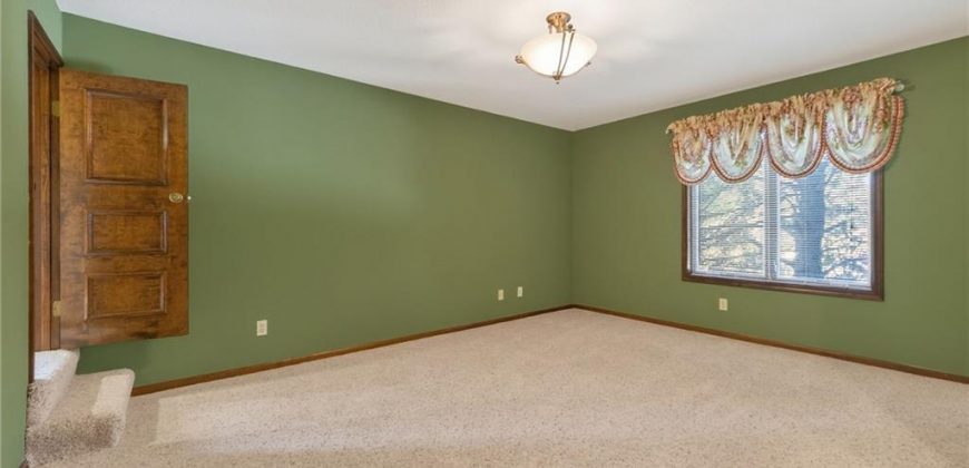 Homes for Sale in Liberty, MO 64068 | 317  CAMELOT Drive