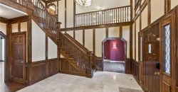 Homes for Sale in Liberty, MO 64068 | 317  CAMELOT Drive