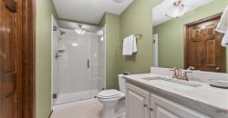 Homes for Sale in Liberty, MO 64068 | 317  CAMELOT Drive