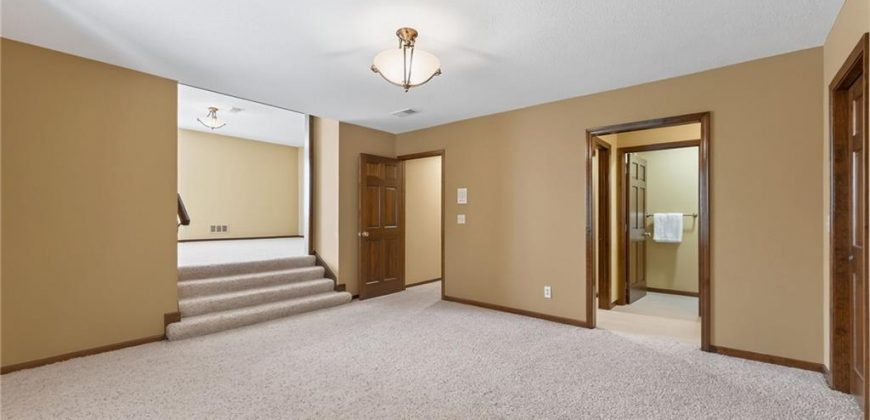 Homes for Sale in Liberty, MO 64068 | 317  CAMELOT Drive