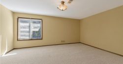 Homes for Sale in Liberty, MO 64068 | 317  CAMELOT Drive