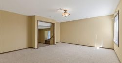 Homes for Sale in Liberty, MO 64068 | 317  CAMELOT Drive