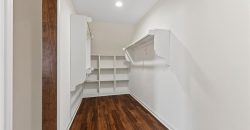 Homes for Sale in Liberty, MO 64068 | 317  CAMELOT Drive