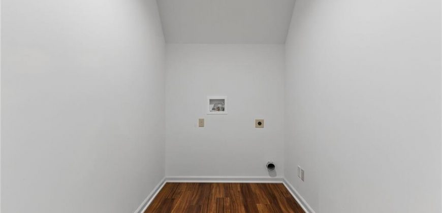 Homes for Sale in Liberty, MO 64068 | 317  CAMELOT Drive