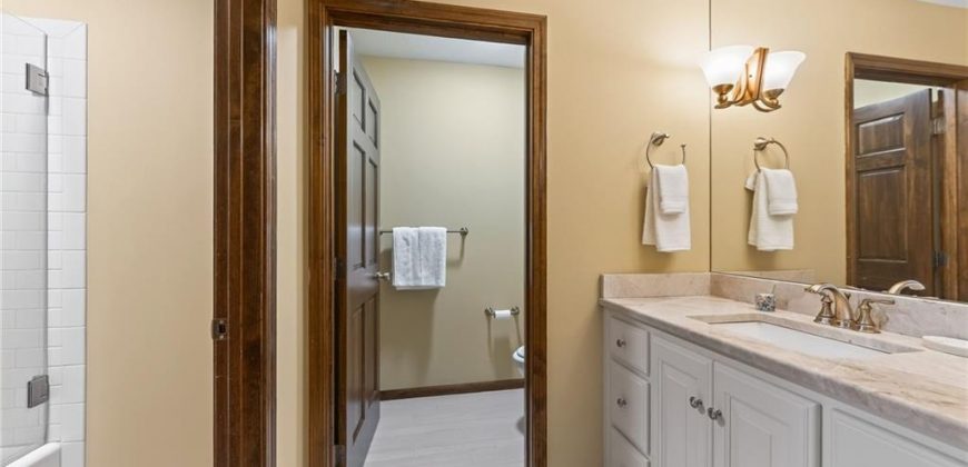 Homes for Sale in Liberty, MO 64068 | 317  CAMELOT Drive