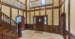 Homes for Sale in Liberty, MO 64068 | 317  CAMELOT Drive