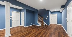 Homes for Sale in Liberty, MO 64068 | 317  CAMELOT Drive