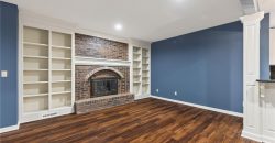 Homes for Sale in Liberty, MO 64068 | 317  CAMELOT Drive