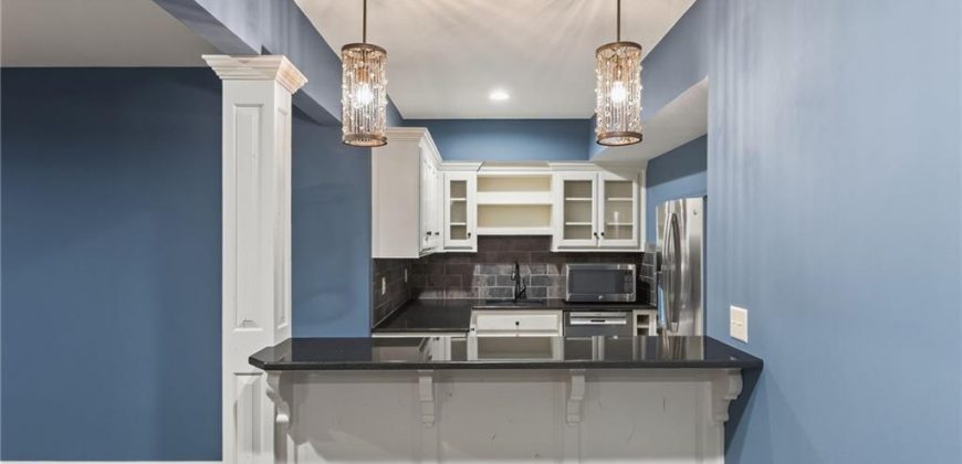 Homes for Sale in Liberty, MO 64068 | 317  CAMELOT Drive