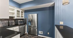 Homes for Sale in Liberty, MO 64068 | 317  CAMELOT Drive